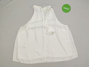 lidl kurtki zimowe: New Look, Bluzka damska, XL — 3