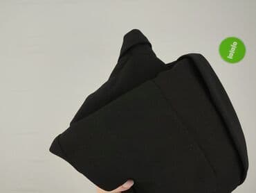 allegro marynarki damskie: Marynarka damska, rozmiar S — 4