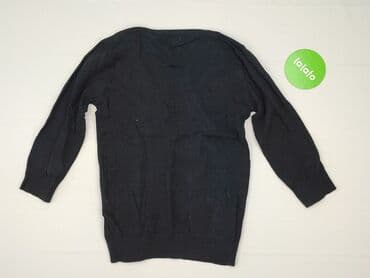 Swetry i golfy: Move, Sweter damski, rozmiar M — 3