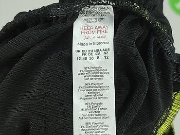 kombinezon: Boohoo, Sukienka damska, rozmiar L — 5