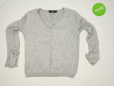 mango sweter damski: Mango, Sweter damski, rozmiar S — 2