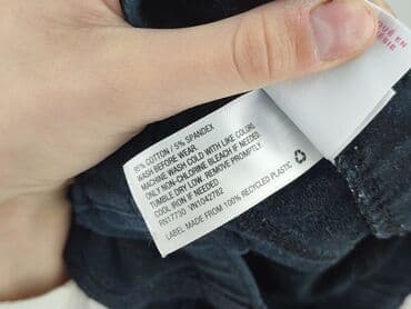 lidl piżama: Legginsy dziecięce, 4-5 lat, 110, stan - Bardzo dobry — 5