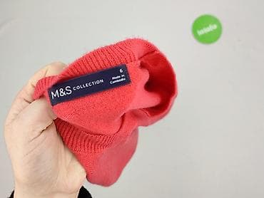 kurtka 34: M&S Collection, Sweter damski, rozmiar XS — 4