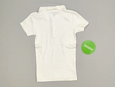 Women: Women`s polo shirt, 2XS — 3