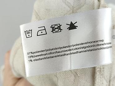 active wear ubrania: Afunguard, Bluza damska
, rozmiar L — 5