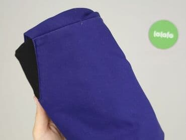 stradivarius spódnice długie: Stradivarius, Spódnica damska, rozmiar XS — 6