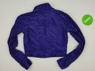 kamizelka kowboj: Wrangler, Kurtka damska, rozmiar M — 3