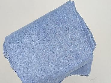 bluza superman: Spodnie jeansowe, 14 lat, 164, stan - Idealny — 5