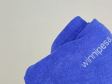 c and a bluza: Bluza z kapturem damska, rozmiar L — 6