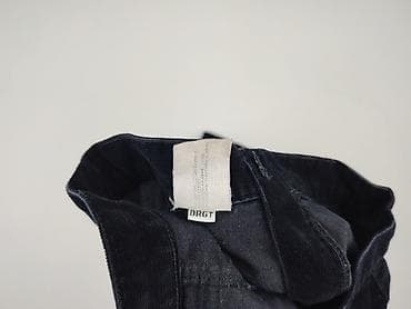 spodnice dzinsowe: Spódnica damska, rozmiar XS — 4