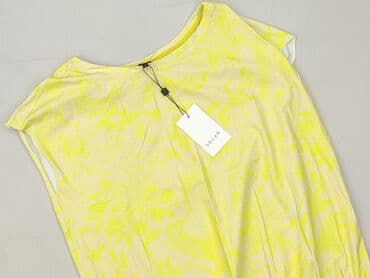 Solar, Women's blouse, size M (EU 38)