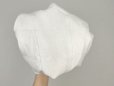 ochnik marynarki damskie: Marynarka damska, rozmiar XL — 5