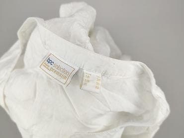 cubus: Bpc bonprix collection, Tunika damska, rozmiar 7XL — 5
