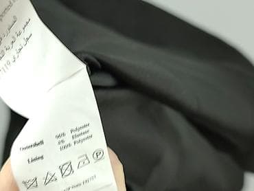 Women's Clothing: Terranova, Women's blazer, size S — 7