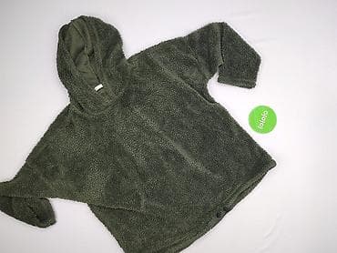 pepco deadpool: Ponczo damskie, rozmiar One size — 3