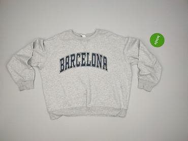 super star: H&M, Bluza damska
, rozmiar M — 2
