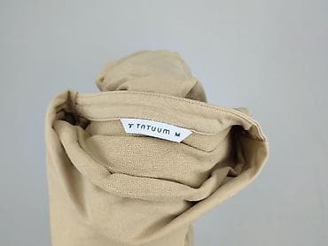 t shirty ada: Tatuum, Bluzka damska, rozmiar M — 4