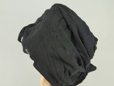 intimissimi podkoszulek: Espadrij l´originale, Bluzka dla mężczyzn, rozmiar M — 6