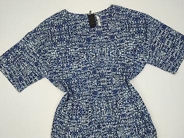 Pepe Jeans, Sukienka damska, rozmiar M