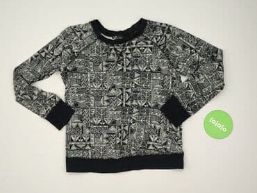 moodo bluzy damskie: Oodji, Bluza damska
, rozmiar M — 2