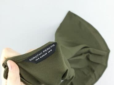reseved sukienki: Dorothy Perkins, Sukienka damska, rozmiar M — 4