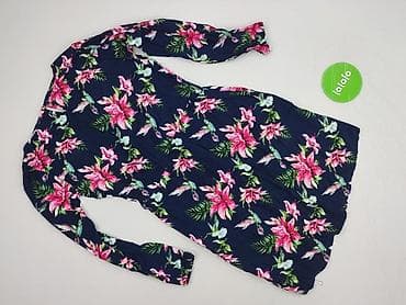 kaczka: Tom Rose, Sukienka damska, rozmiar S — 3