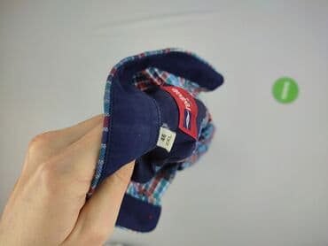 replay koszule męskie: Koszulа dla mężczyzn, rozmiar 2XL — 5