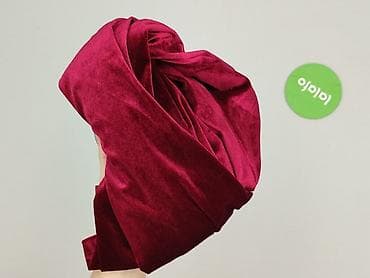 butik marcola: H&M Divided, Sukienka damska, rozmiar 2XS — 6