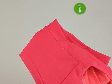 sukienki rainbow: Sukienka damska, rozmiar S — 4