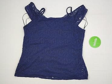 lady bra: Top damski, rozmiar 2XL — 3
