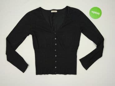 Women's Clothing: Saint Tropez, Women`s cardigan, S — 2