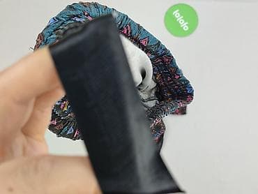 c a piżamy: Endo, Spodnie dresowe damskie, rozmiar L — 5