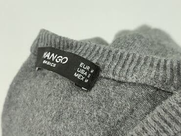 Swetry i kardigany: Mango, Kardigan damski, rozmiar M — 6