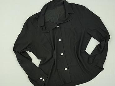 dishe koszula: InWear, Koszula damska, rozmiar XL — 1