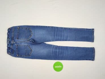 axena bluzki: Jeans, Pepperts!, 12 years, 146/152, condition - Perfect — 3