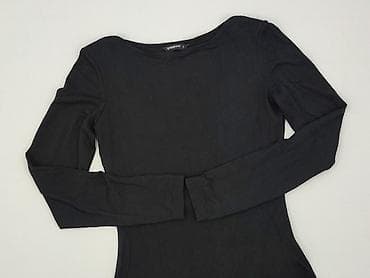 bluza george: Greenpoint, Bluzka damska, rozmiar S — 1