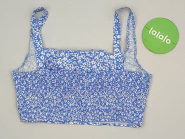 Women: Shein, Women`s top, size M (EU 38) — 3