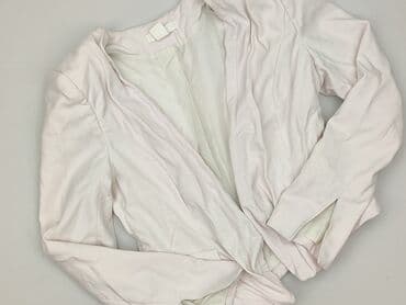 H&M, Marynarka damska, M