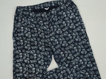 Штани для сну, XL