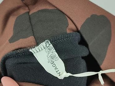 sinsay on line: Bluzka damska, rozmiar 4XL — 5