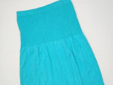 Spódnica damska, rozmiar M