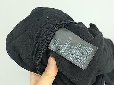 ls luvans: H&M, Bluzka damska, rozmiar L — 7