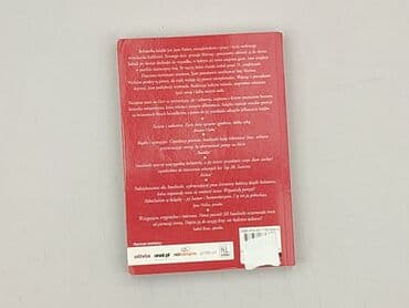 Books, Audio & Video formats: Book, genre - Novel, condition - Perfect — 2