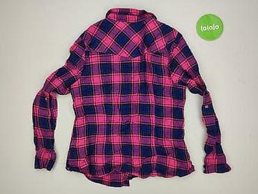 F&F, Women`s shirt, size XL — 3