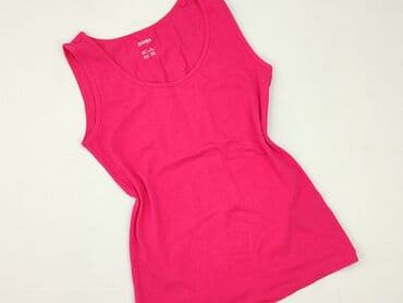 bluzki przezroczyste: Esmara, Women`s T-shirt, size XS (EU 34) — 1