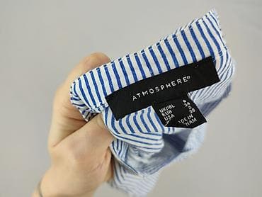 shirts marks and spencer: Atmosphere, Koszula damska, rozmiar S — 4