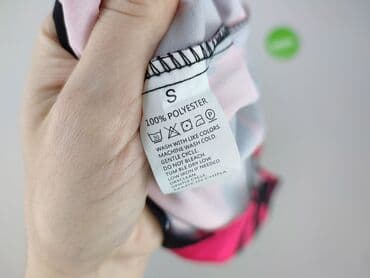 wyprzedaż sukienek sylwestrowych: Sukienka damska, S — 5