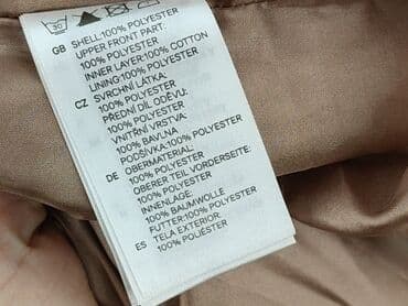 reserved sukienka marynarka: H&M, Women`s dress, M — 5