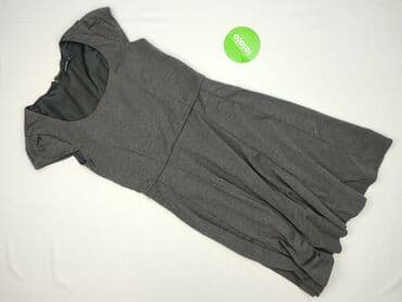 sukienki na wesele mama pana młodego: Reserved, Sukienka damska, rozmiar M — 2