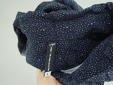 h m yungblud: YMC, Koszula damska, rozmiar L — 5